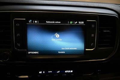 Toyota Proace Gebrauchtwagen