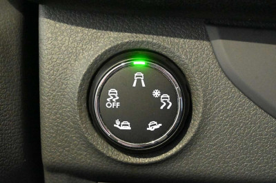 Toyota Proace Gebrauchtwagen