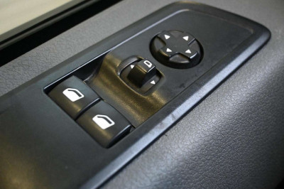 Toyota Proace Gebrauchtwagen