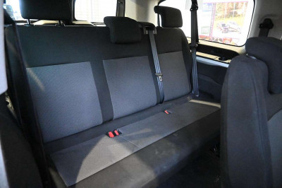 Toyota Proace Gebrauchtwagen