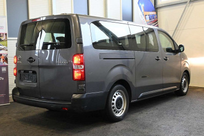 Toyota Proace Gebrauchtwagen