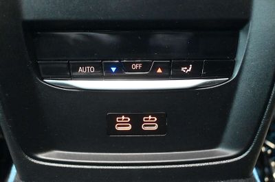 BMW i4 Gebrauchtwagen