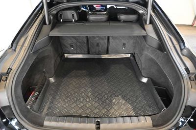 BMW i4 Gebrauchtwagen