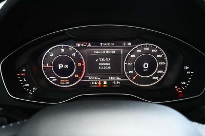 Audi Q5 Gebrauchtwagen Audi Q5 Gebrauchtwagen