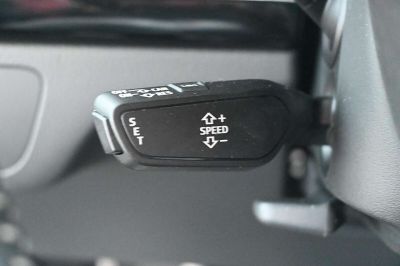 Audi Q5 Gebrauchtwagen Audi Q5 Gebrauchtwagen