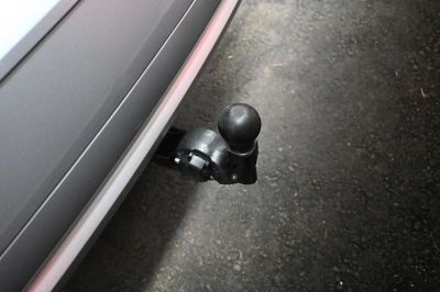 Audi Q5 Gebrauchtwagen Audi Q5 Gebrauchtwagen