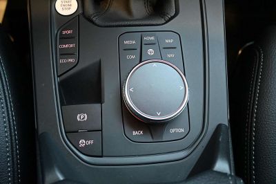 BMW 2er Gebrauchtwagen