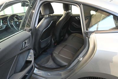 BMW 2er Gebrauchtwagen