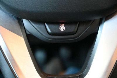 BMW 2er Gebrauchtwagen