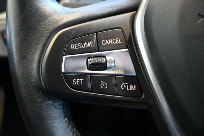 BMW 2er Gebrauchtwagen