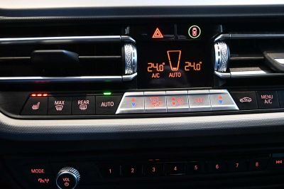 BMW 2er Gebrauchtwagen