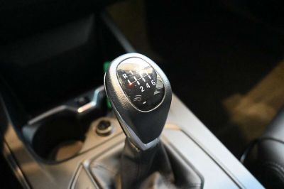 BMW 2er Gebrauchtwagen