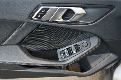 BMW 2er Gebrauchtwagen
