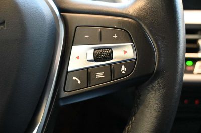 BMW 2er Gebrauchtwagen