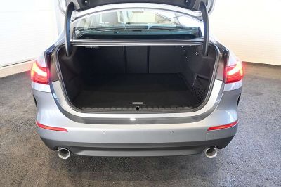 BMW 2er Gebrauchtwagen