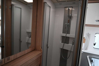 Citroën Jumper Gebrauchtwagen