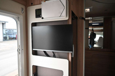 Citroën Jumper Gebrauchtwagen