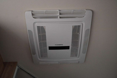 Citroën Jumper Gebrauchtwagen