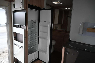 Citroën Jumper Gebrauchtwagen