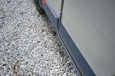 Citroën Jumper Gebrauchtwagen