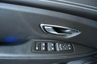 Renault Scénic Gebrauchtwagen