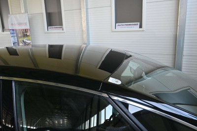 Renault Scénic Gebrauchtwagen