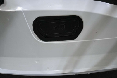 Renault Scénic Gebrauchtwagen