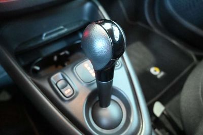 Smart fortwo Gebrauchtwagen Smart fortwo Gebrauchtwagen