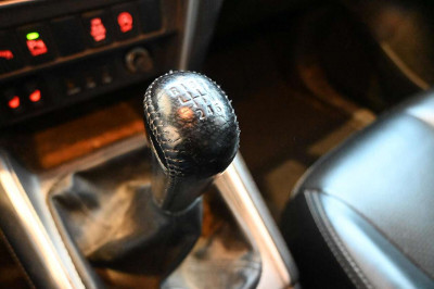 Mitsubishi L 200 Gebrauchtwagen