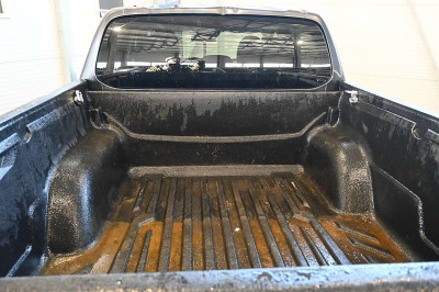 Mitsubishi L 200 Gebrauchtwagen