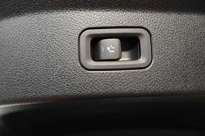 Mercedes-Benz GLE Gebrauchtwagen