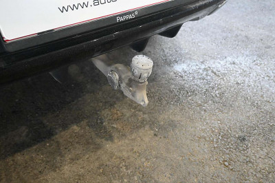 Mercedes-Benz GLE Gebrauchtwagen