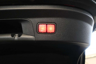 Mercedes-Benz GLE Gebrauchtwagen