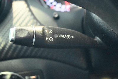 Mercedes-Benz GLA Gebrauchtwagen