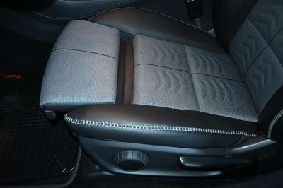 Mercedes-Benz GLA Gebrauchtwagen