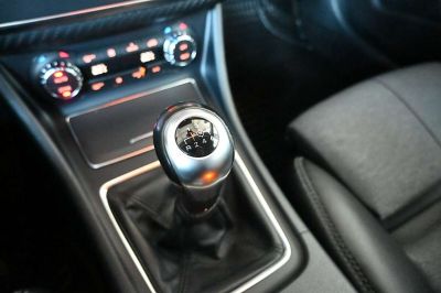 Mercedes-Benz GLA Gebrauchtwagen