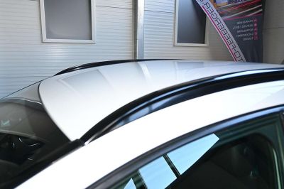 Mercedes-Benz GLA Gebrauchtwagen