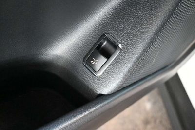 Mercedes-Benz GLA Gebrauchtwagen