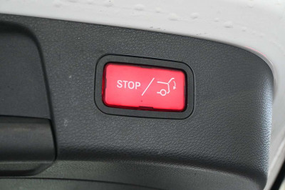 Mercedes-Benz GLA Gebrauchtwagen