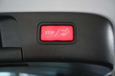 Mercedes-Benz GLA Gebrauchtwagen