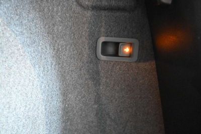 Seat Ateca Gebrauchtwagen Seat Ateca Gebrauchtwagen