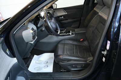 Citroën C5 X Gebrauchtwagen