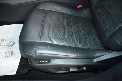 Citroën C5 X Gebrauchtwagen