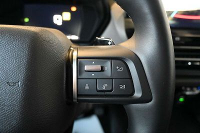 Citroën C5 X Gebrauchtwagen