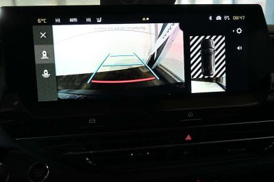 Citroën C5 X Gebrauchtwagen