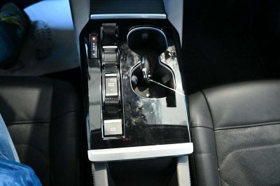 Citroën C5 X Gebrauchtwagen