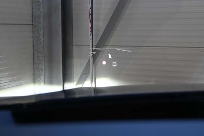 Citroën C5 X Gebrauchtwagen