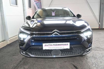 Citroën C5 X Gebrauchtwagen