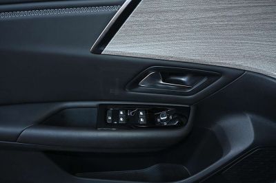 Citroën C5 X Gebrauchtwagen