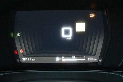 Citroën C5 X Gebrauchtwagen